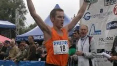 Arkadiusz Sowa