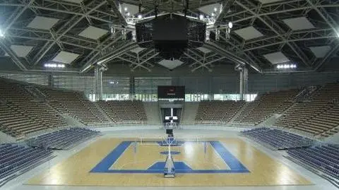 Prezes Atlas Areny z zarzutami