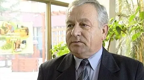 Kandydat rezygnuje. Nie chce osłabiać PiS i PSL
