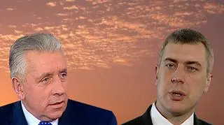 Władze LPR i Samoobrony zdecydują o ewentualnej współpracy