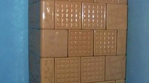 6-osobowa rodzina w szpitalu. Zatruli się czadem