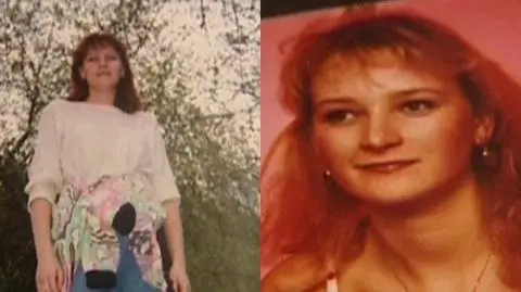 Chwila, która zmieniła życie