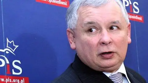 Byli wiceprezesi nie wezmą udziału w kongresie PiS