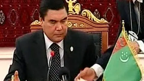 1,7 tys. więźniów na wolności