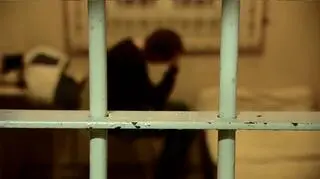 Polacy najliczniejszą grupą wśród zagranicznych więźniów w Wielkiej Brytanii