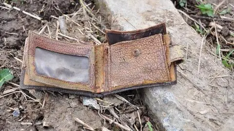 Andrzej Seremet jest w Moskwie