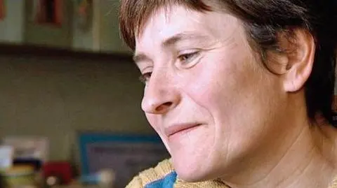 Sterylizacja mamy Róży nie była konieczna?