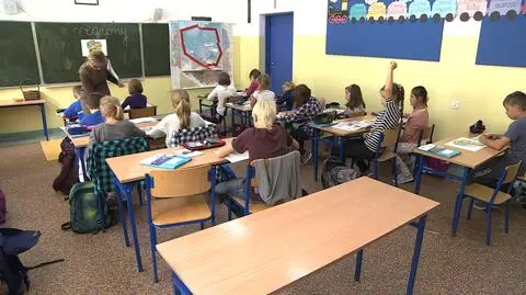 Jak dowodzą naukowcy, śmiech pomaga dzieciom w nauce