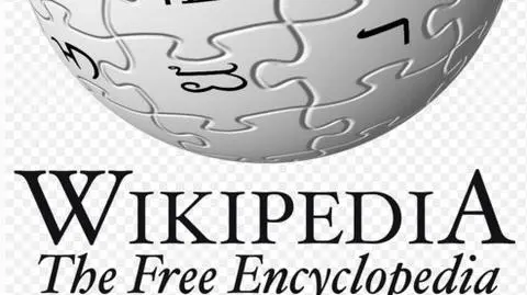 Nie chcą redagować Wikipedii