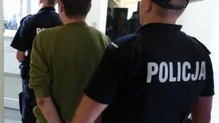 Zabójcom grozi kara dożywocia