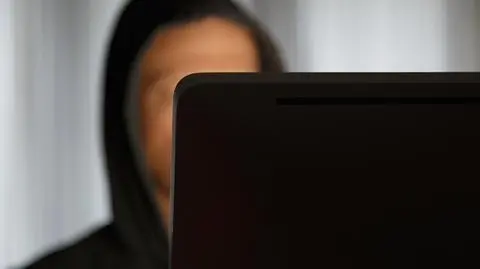 Studenci podmienili konta i z urzędu miasta wyparował prawie milion zł