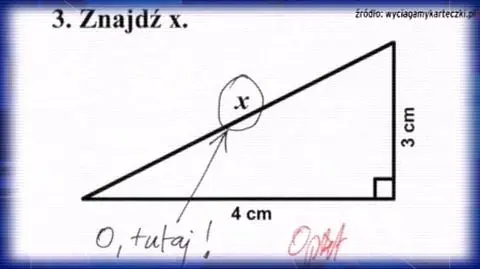 "Katharsis - to piosenka Dody"