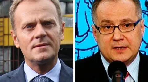 "Niewierny" poseł Lewicy stracił pensję