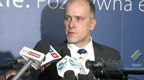 Adam Matusiewicz: Zaufałem złym ludziom