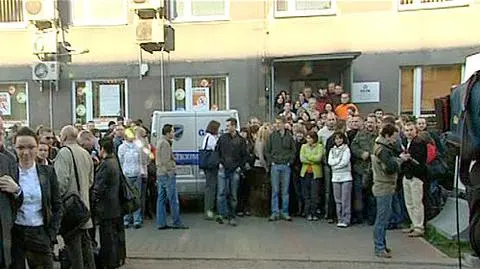 Skok na SKOK w Ornontowicach