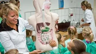 Wkrótce kolejna edycja Dolnośląskiego Festiwalu Nauki