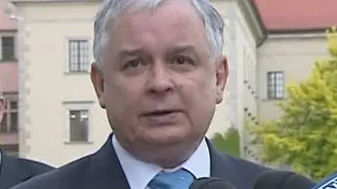 "Kontrola NIK to nie atak na Pawlaka"