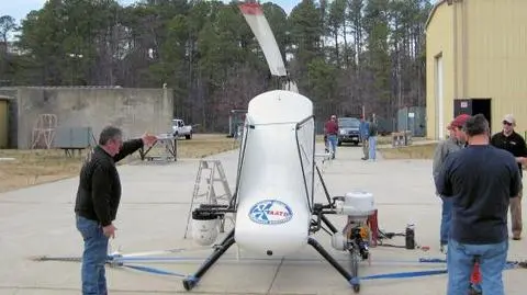 Po testach skończą się żarty