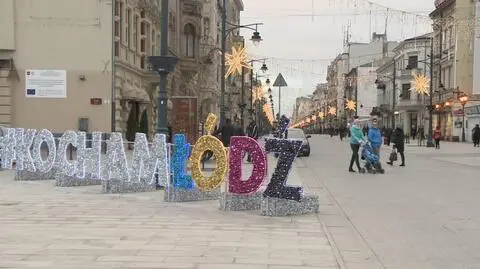 Polskie metropolie się wyludniają. Na czele Łódź i Poznań