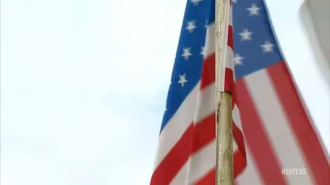 USA od lat zalegało ze składkami w UNESCO