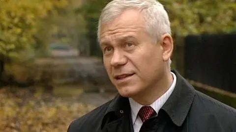 Marek Jurek przytuli się do PiS-u?