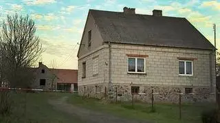Hipolitowo. To tutaj dochodziło wiele razy do tej samej tragedii