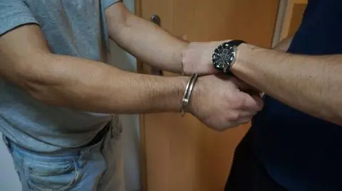 Pracownicy okradli szefa