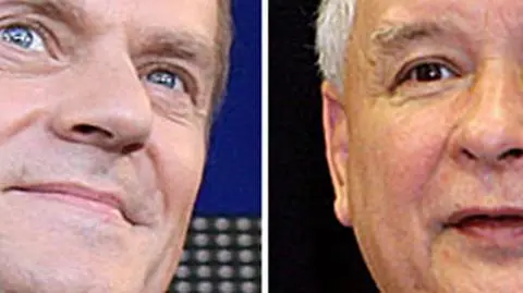 PiS: Debata Tusk - Kaczyński nie jest przesądzona