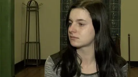 Elbląg: Rusza proces Jana M., ojca pani Wiolety