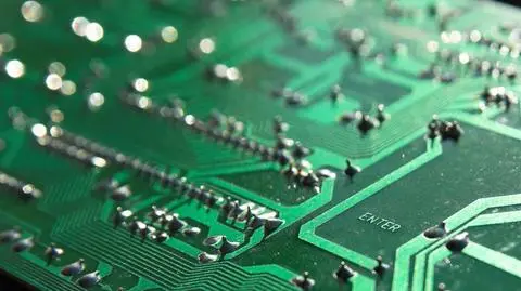Armia szuka cyberżołnierzy