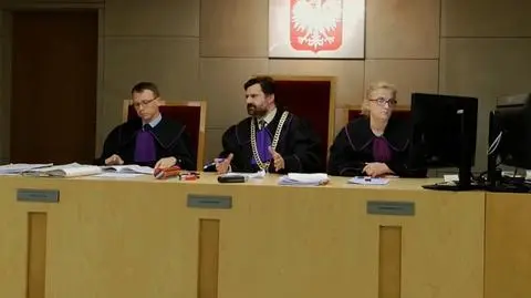 Orzeczenie WSA w sprawie małżeństw jednopłciowych