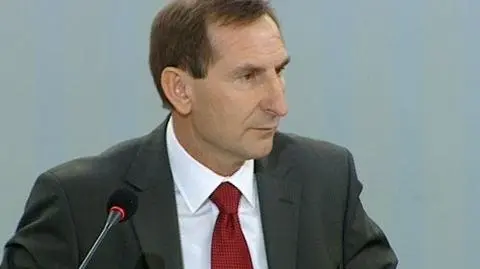 Śledztwo ws. interesów Sobiesiaka się przeciąga