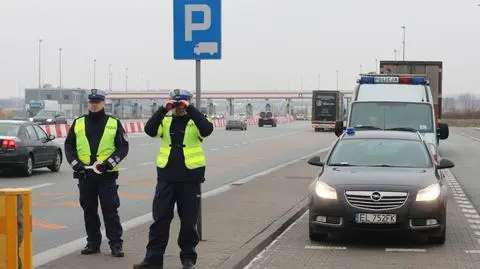 "Zobaczyłem zakrwawione dziecko. Trzeba było działać"