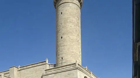 Dżihadyści wysadzili kolejne meczety w Mosulu