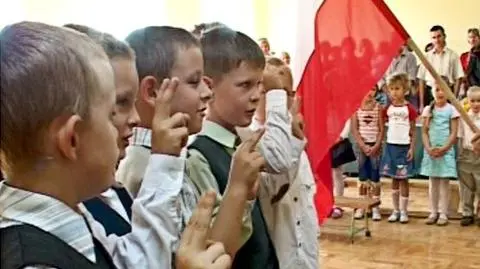 PiS się cieszy z ustępstw PO