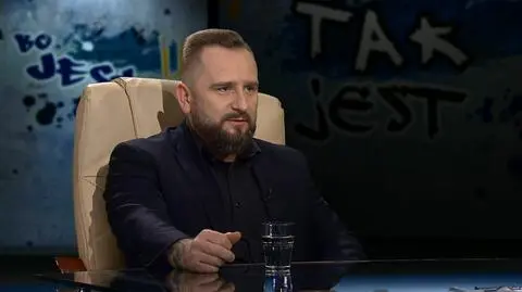 "Teraz tylko obywatele mogliby się domagać ukarania posłów za protest"