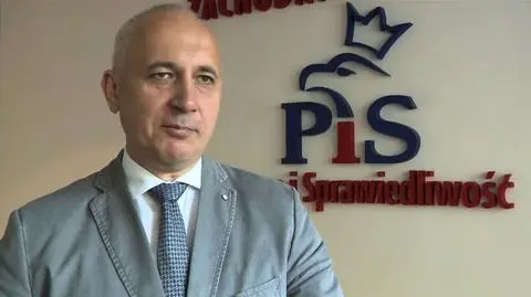 PiS tryska miłością bliźniego 