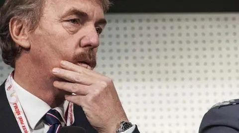 BONIEK EKSTRA DRIVER