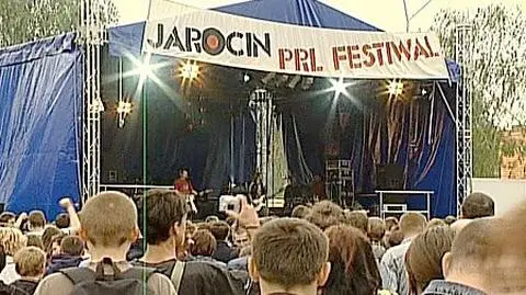 Zakazali "nie pluć na godło"