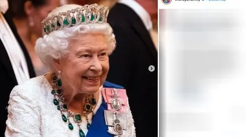 Rodzina królewska zatrudni managera social mediów
