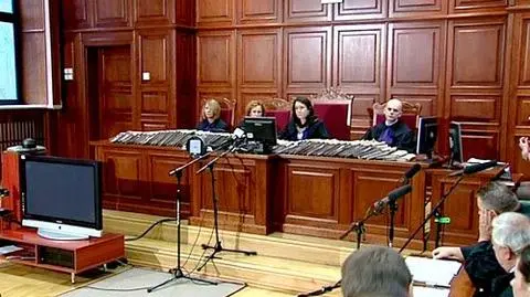 "Wariantu pomocy wojsk ZSRR nie było"