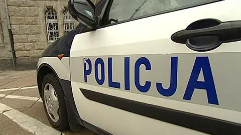 Wyniki sekcji zwłok małżeństwa. Prokuratura: zabił żonę, później się powiesił
