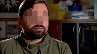 Prokuratura stawia zarzuty burmistrzowi
