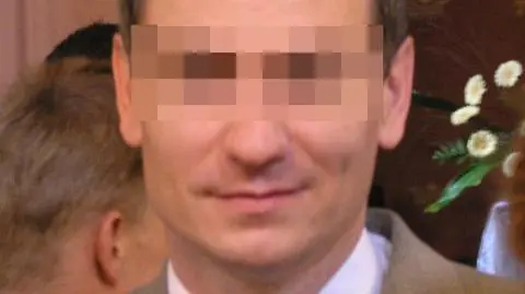 Wieczorem decyzja ws. wniosku o areszt dla kolekcjonera zatrzymanego ws. planowanego zamachu