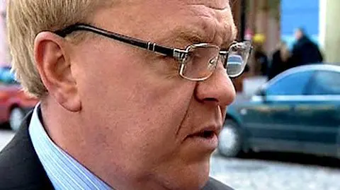 Tak dla uchwały ws. 
17 września, ale nie PiS-u