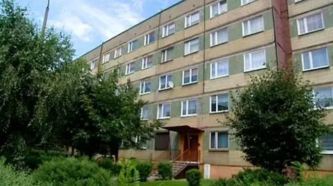 Matka uduszona, córka utopiona