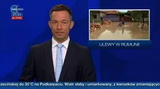 01.08 | "Meteo News"