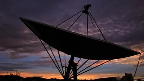 Obama chce kontrolować sieć