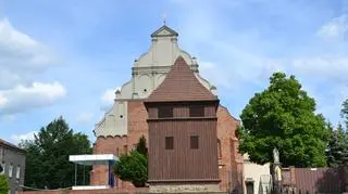 Kościół pw