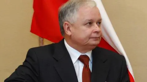 Prezydent: przykro mi, że rząd opublikował stenogramy